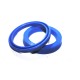 Pu Seal Hydraulic Rod / U Cup Piston Seal (ID 10 - 25)
